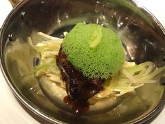 -王品台塑牛排(成都万象城店)