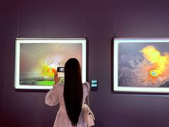 -罗红摄影艺术馆