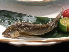 android_upload_pic-松涛日本料理