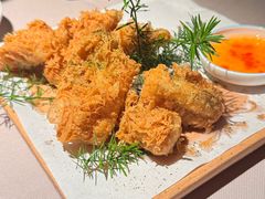 -小炳胜(天环店)