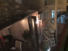 iphone_upload_pic-EATALIA意塔利意式餐厅(鼓楼店)