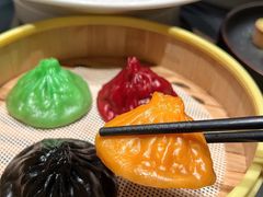 -童福兴·南京菜(老门东店)