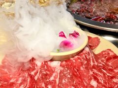 -蜀大侠火锅(总府路店)