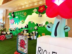 -国信南山温泉