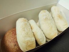 -北京稻香村(零号店)
