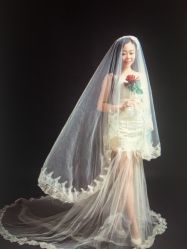 点击看大图 -苏菲亚婚纱影楼尊爵店(昆区店)