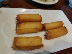 -黄但记老店·陈村粉食府