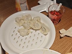 -鸽子窝(青塔店)