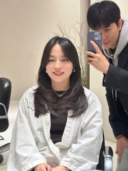 -ARC弧线沙龙