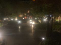 -国御温泉度假小镇