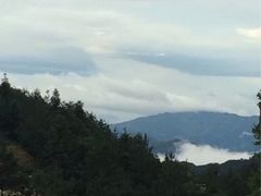 iphone_upload_pic-天柱山风景区