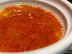 -苏帮袁Sue Cuisine(南开大悦城店)