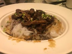 -盆满钵满·国家非遗传承(云台店)