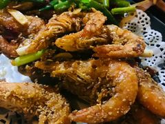 -酒座音乐主题串吧(滑翔西社区店)