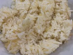 鸡油姜蓉饭-友口福(大良店)