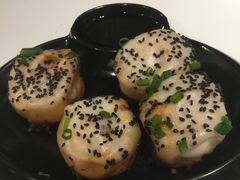 -小杨生煎(龙之梦购物中心店)