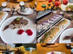 -东棠花园餐厅(湖工大店)