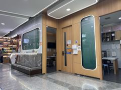 -pd派德宠物中心医院24H急重症·眼科中心·血液透析中心(嵩山北路店)