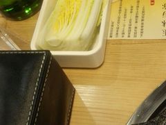 -成都玉林串串香(世纪港湾店)