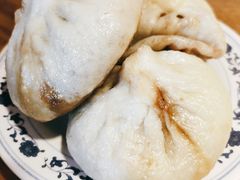 -铸钟褡裢火烧(西三环紫竹桥店)