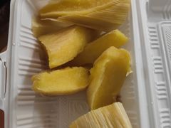 -串王阿三烧烤·小龙虾·烤鱼(拱墅胜利河美食街店)