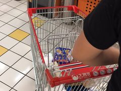 -大润发(梅兰东路店)