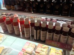 -BreadTalk面包新语·烘焙蛋糕(五羊邨店)