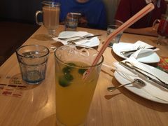 -必胜客(万象城店)