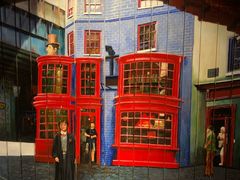 -万达影城(世茂海峡广场IMAX店)