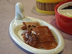 -东兴楼(通州店)