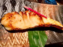 -千代武日本料理(爱建店)