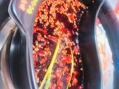 -钢管厂五区小郡肝串串香(南山店)