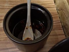 -好這口重庆小面(总店)