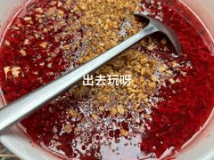 -走马楼饭庄(慈城古县城店)