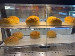 -珍粥道(杉杉奥特莱斯店)