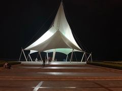 -日照灯塔风景区