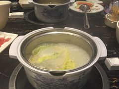 -渔傅·蓝海岸霞浦海鲜(正祥店)