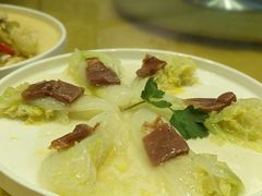 -郑厨私房菜
