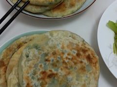 -天鹅到家·保姆月嫂育儿嫂(总店)