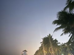 -深圳湾公园(南山区)