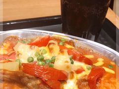 -大家乐(广州天河城六楼店)