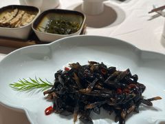 -口味堂(惠济路店)