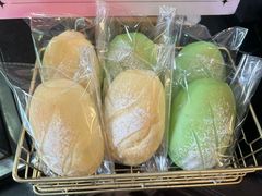 -Oia烘焙(1866店)
