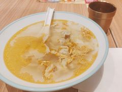 -小杨生煎(松江大学城店)