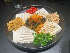 -起源小厨(应天门店)