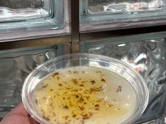 -品腐记·豆腐王朝(老门东总店)