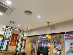 -南八仙·老上海味道(南京东路店)