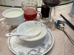 -食神鱼头佛跳墙(百子湾旗舰店)