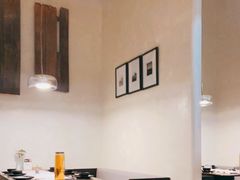 卡座-雀舞·私食(凯德店)