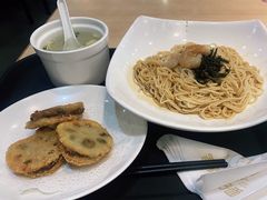 -家有好面(南汇大润发店)